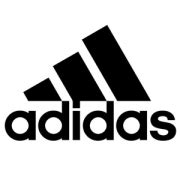 adidas bestelling traceren|Adidas tracking number.